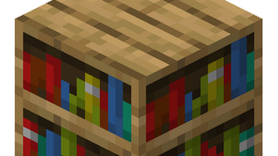 Discuss Everything About Minecraft Wiki Fandom Discuss Everything About Minecraft Wiki Fandom