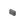 Stone Button.png