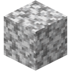 Blocks/Gallery, Minecraft Wiki