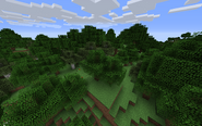 Forest.png (1.2 MB) A heavily forested area