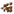 Kaakaopavut