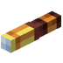 Spyglass.png