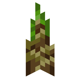 Bamboo Minecraft Wiki Fandom