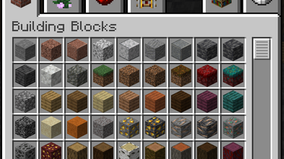 Discuss Everything About Minecraft Wiki Fandom