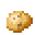Potato