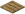 Painelaatta