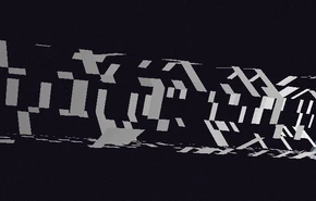 ender-kristallit jotka tuovat Ender-lohikäärmeelle hp:tä