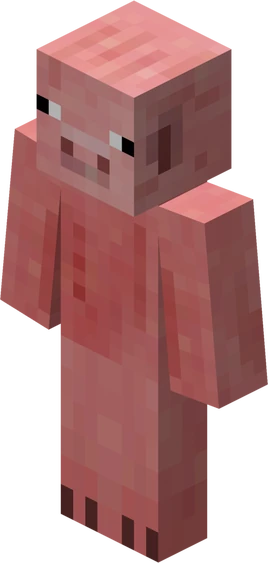 The original texture