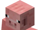 Pigman