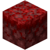 Click for full 1.16 - Nether Update gallery.