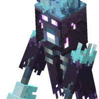 Wretched Wraith Minecraft Wiki Fandom