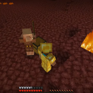 1 16 Nether Update Gallery Minecraft Wiki Fandom Minecraft is the most popular game under the sandbox genre, and the creator of it is a swedish the next big minecraft update will overhaul the nether by adding multiple new biomes, including soulsand valley and netherwart forest, as well. 1 16 nether update gallery