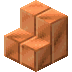 CopperStairsAging.gif