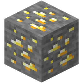 1.14-1.16 Texture