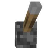Lever2.png (7 KB)