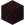 NetherBrickNew.png