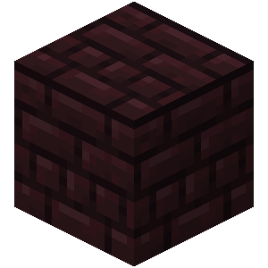 New Texture