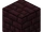 Nether Brick Block