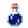 PotionOfNightVisionNew.png