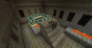 End Portal/Gallery | Minecraft Wiki | Fandom