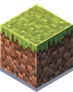 Grass/Gallery | Minecraft Wiki | Fandom