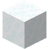 PowderSnow.png