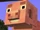 Hahmot Minecraft: Story Modessa