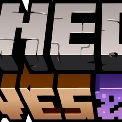 Category Minecraft Updates Minecraft Wiki Fandom