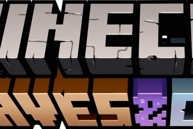 ✓ Minecraft 1.9 - Everything Added in the 1.9 Combat Update 