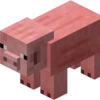 ぶた マインクラフト Wiki Fandom ぶた マインクラフト Wiki Fandom