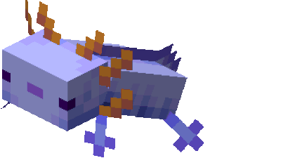 Axolotl Minecraft Wiki Fandom Axolotl Minecraft Wiki Fandom