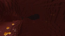 Bastion remnant3