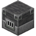 BlastFurnace.png