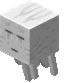 Ghast.gif