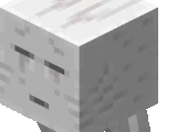 Ghast