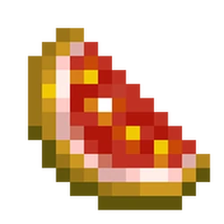 Glistering Melon Minecraft Wiki Fandom