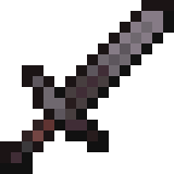 NetheriteSword.png (2 KB)
