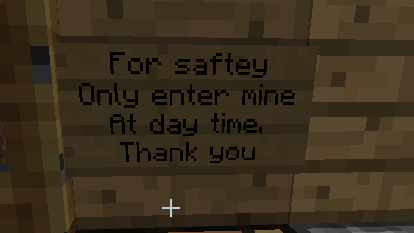 Sign in  Minecraft