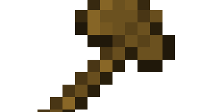 Axe Minecraft Wiki Fandom Axe Minecraft Wiki Fandom