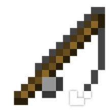 what is the best fishing rod you can get in minecraft