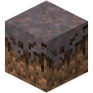 MyceliumNew.png (12 KB) New mycelium texture.