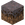 MyceliumNew.png