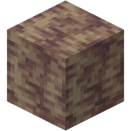 Dripstone Block