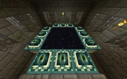 End Portal/Gallery | Minecraft Wiki | Fandom
