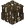Magrovepuun juurakko