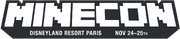 MineconParis.png