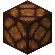 RedstoneLampOffNew.png (11 KB)