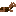 Leather Horse Armor Sprite