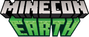 MCEarth2018Logo.png
