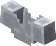 PlateChestplate.png (6 KB) Plate chestplate.